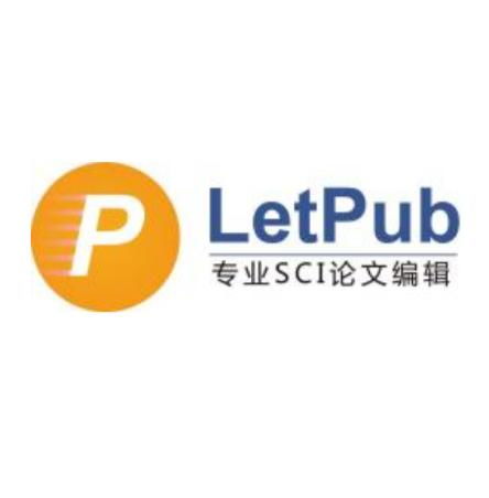 letpub